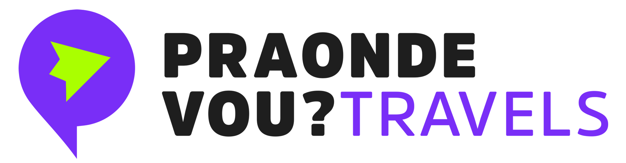 praondevoutravels.com.br